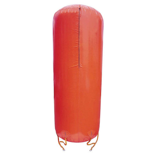 Crewsaver Inflatable Regatta Marker Buoy 6