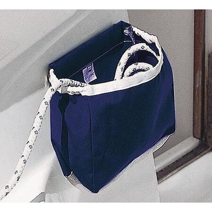 Plastimo Draylon Halyard Storage Bag