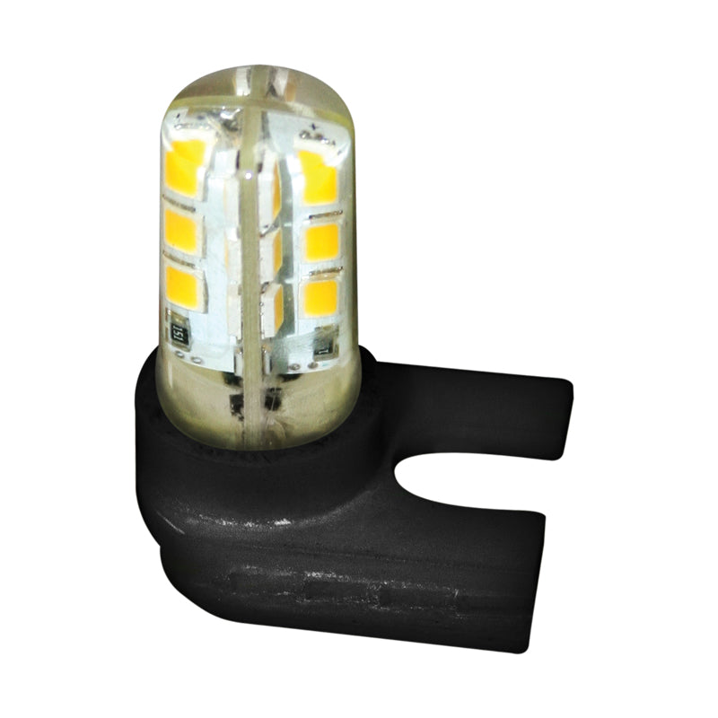 Lalizas Classic LED 12 Replacement Bulb 12/24V DC - Starboard / Port / Stern / Masthead / Bi-Colour