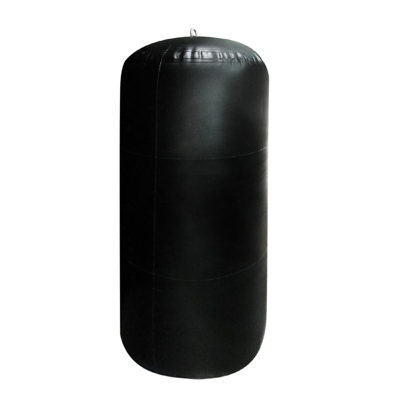 Heavy Duty PVC Inflatable Magnus Fender - 650 x 1750mm