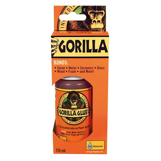 Gorilla Glue - 115ml