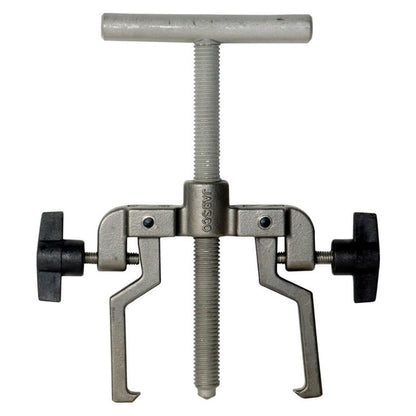 Jabsco Impeller Removal Tool - Up to 118mm
