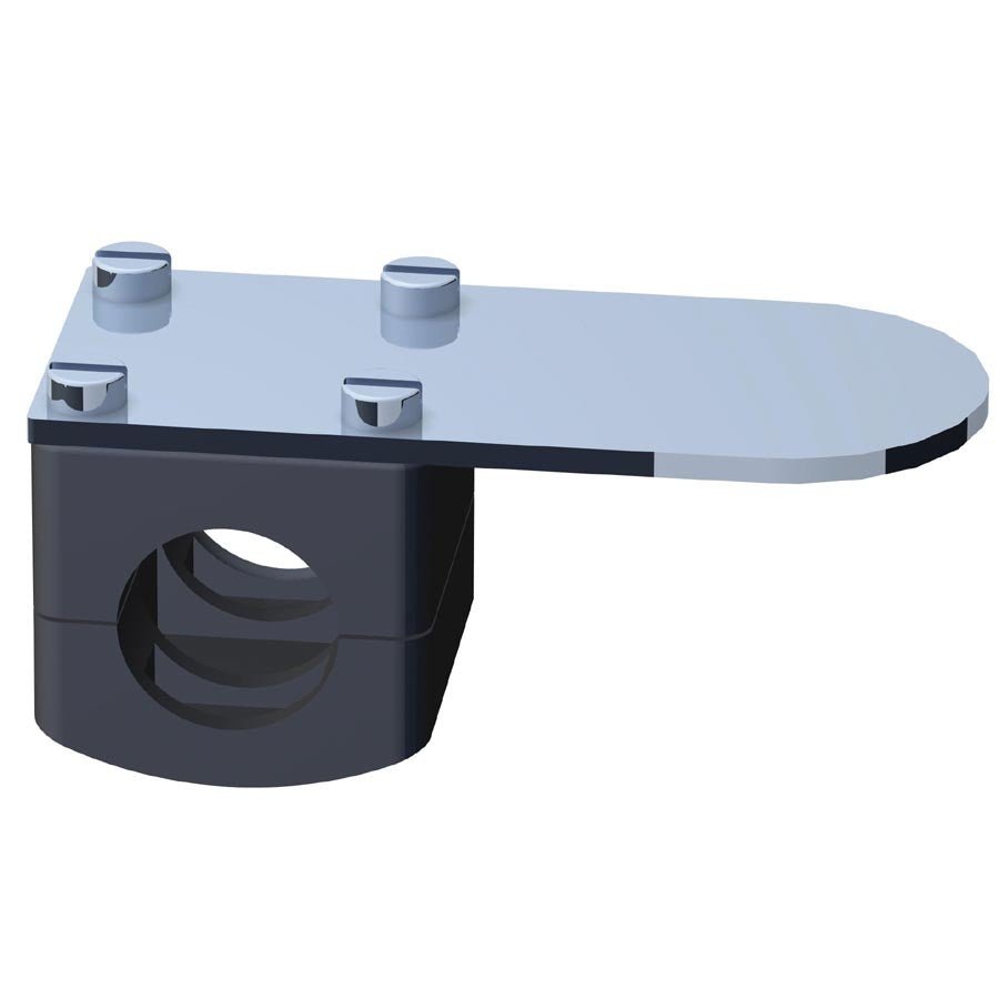 Nawa Antenna Bracket