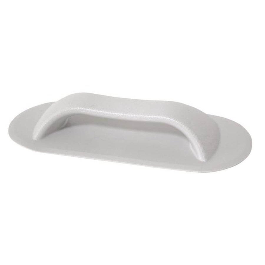 Lalizas Grab Handle for Inflatable Boat – Marine Scene