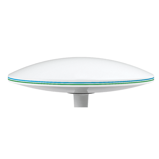 Shakespeare Seawatch TV Omni-Directional Antenna - 240mm