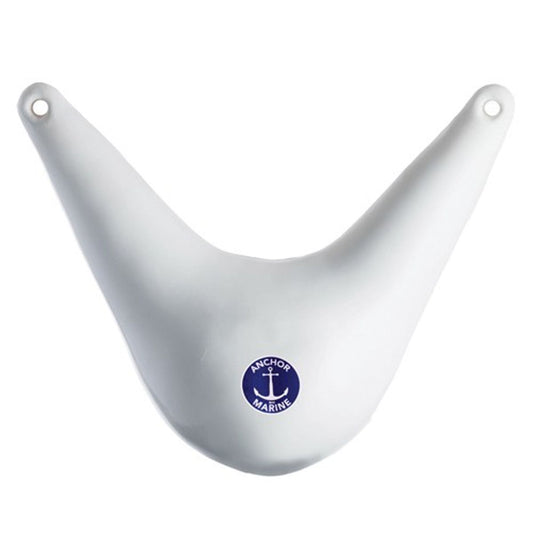 Anchor Marine Bow Fender Bulbous Small