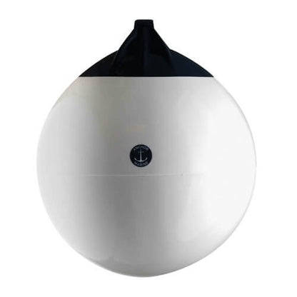 Anchor Marine HD Ball Buoy - 33 x 38cm - Deflated