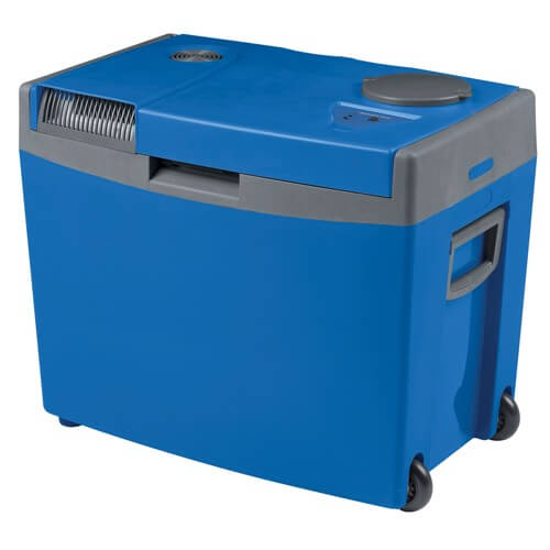 Dometic Mobicool G35 T/E Coolbox