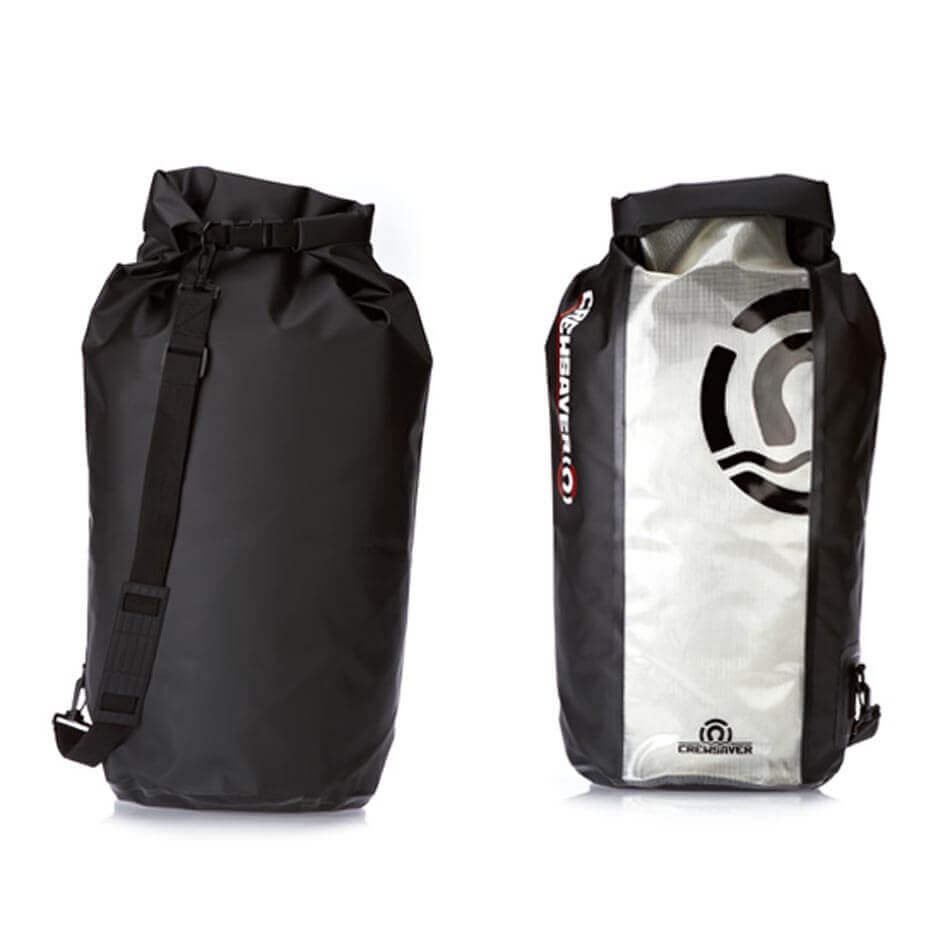 Crewsaver Bute Dry Bag - 10 Litre