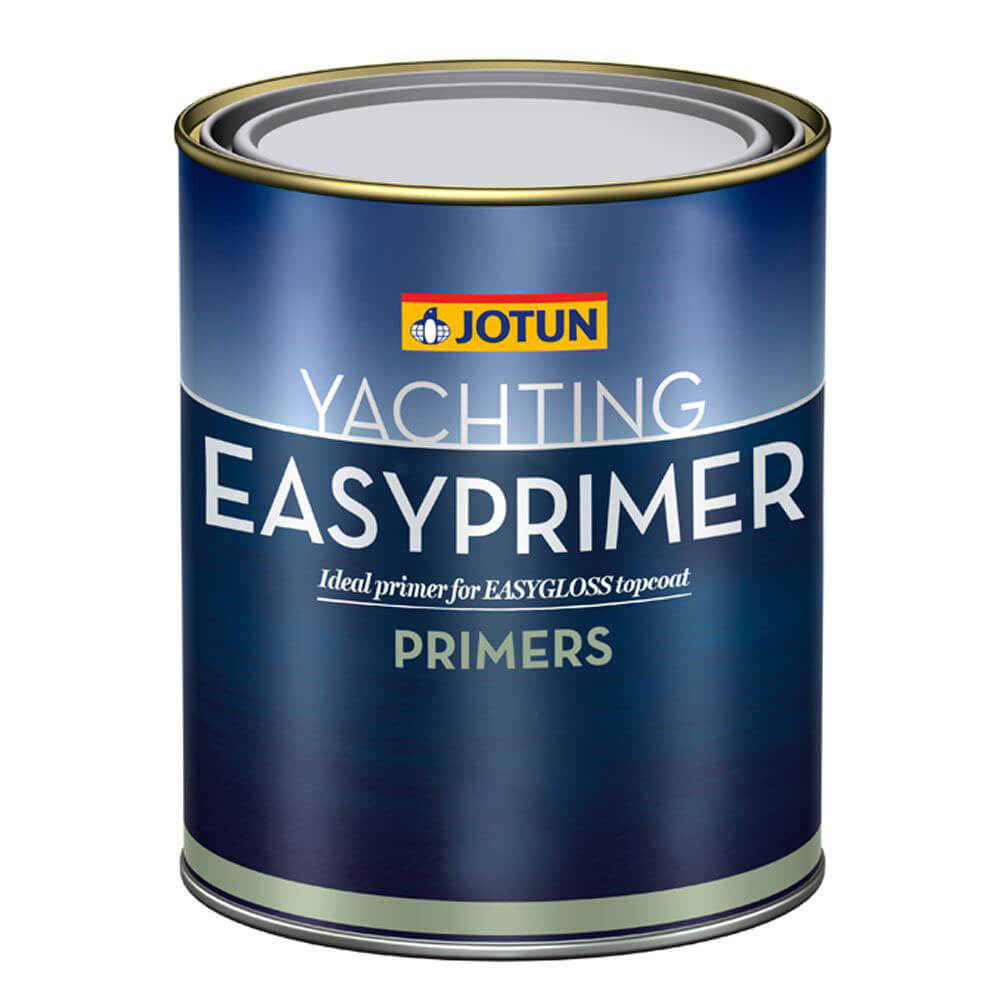 Jotun Leisure Easyprimer