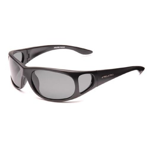 Stalker Polarised Marine Sunglasses