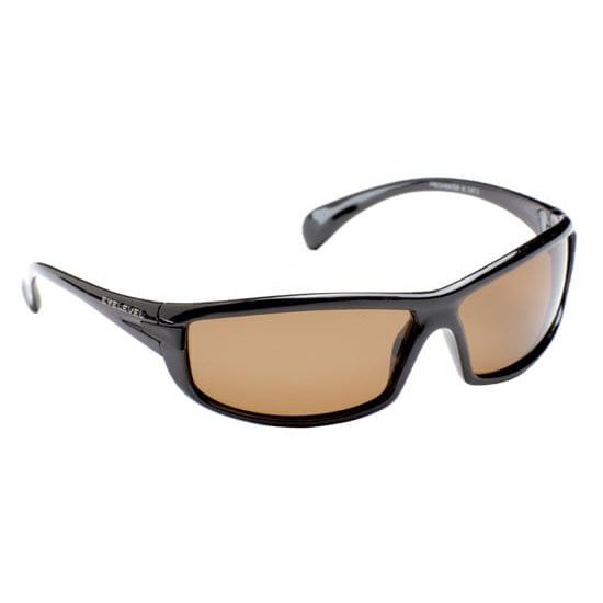 Freshwater Polarised Marine Sunglasses