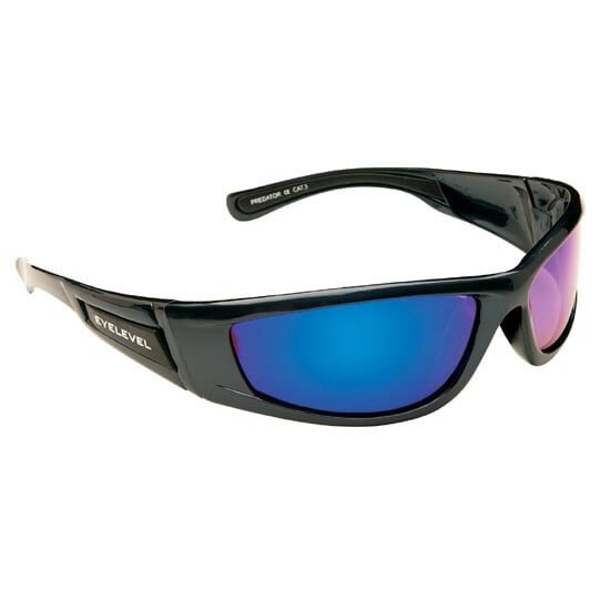 Predator Polarised Marine Sunglasses