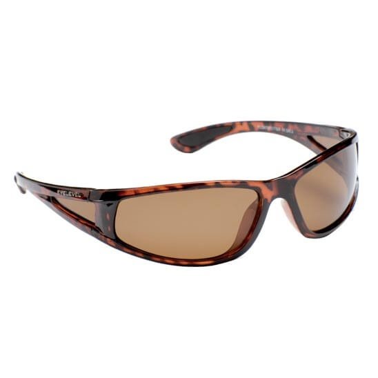 Floatspotter Polarised Marine Sunglasses