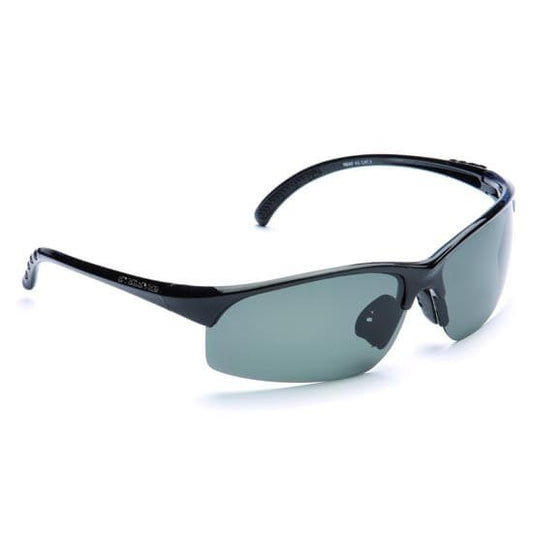 Reef Polarised Marine Sunglasses