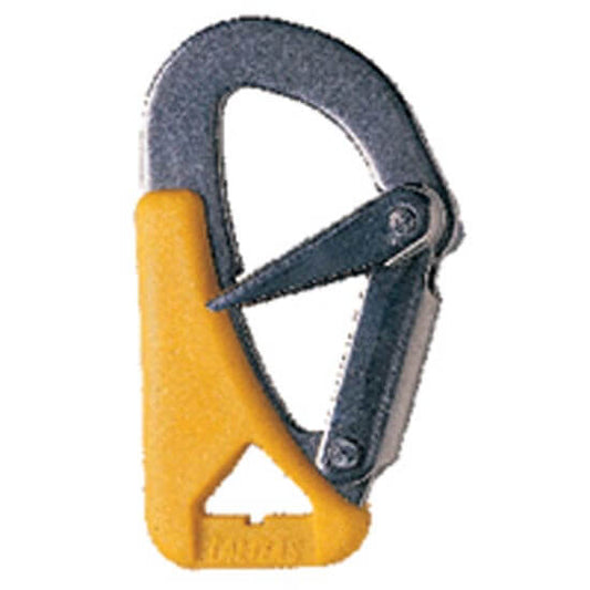 Lifejacket Life Line Safety Hook