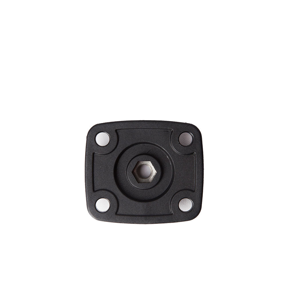 ROKK Top Plate Surface Mount Kit