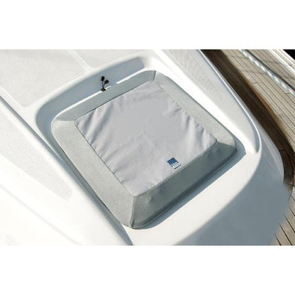 Blue Performance Deck Hatch Cover 28 x 28cm