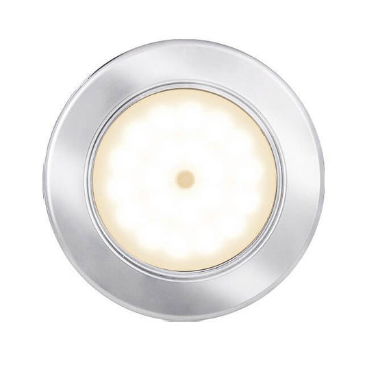 LED Vega Slave Downlight Ceiling Light - 12v