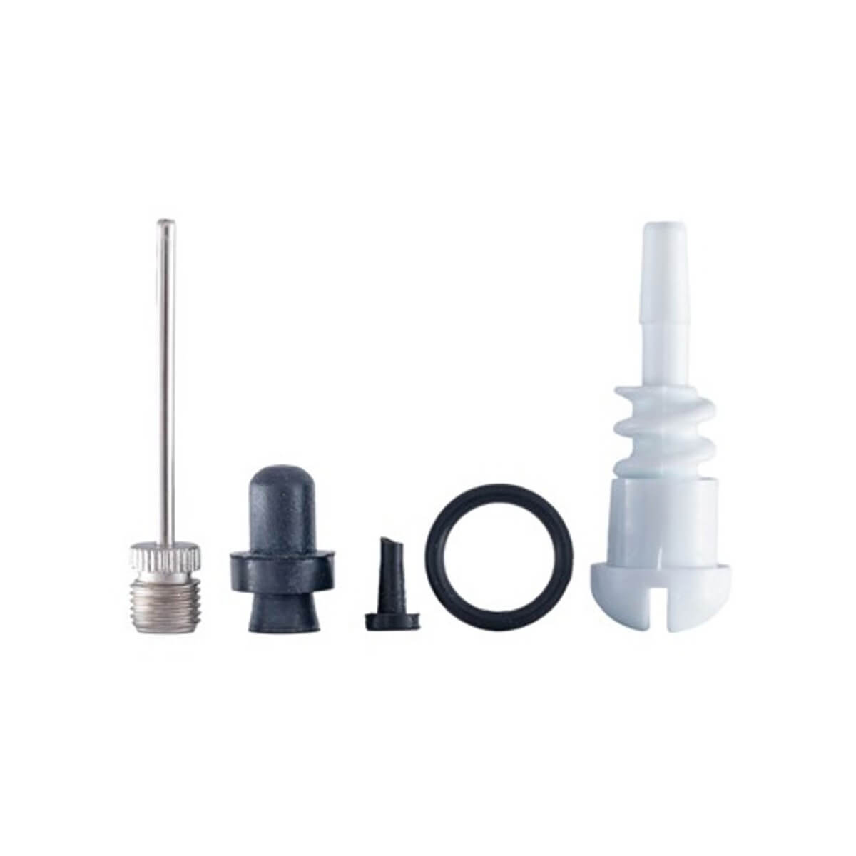 Float Inflation Adapter Anchor Marine Fender Buoy Inflation Adapter Kit – Marine Scene