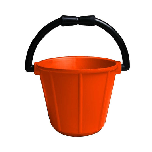 Heavy Duty Flexible Marine Bucket