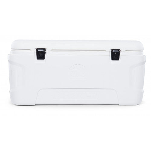 Igloo Marine Contour 120 Cool Box - 113 Litre