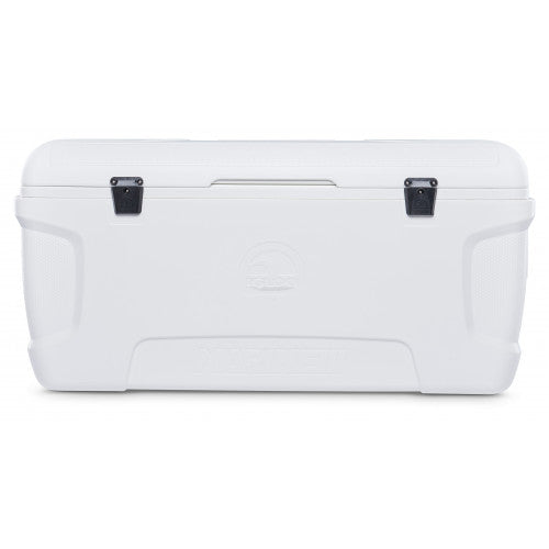 Igloo Marine Contour 150 Cool Box - 142 Litre