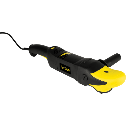 Farecla G Plus Electric Rotary Polishing Machine