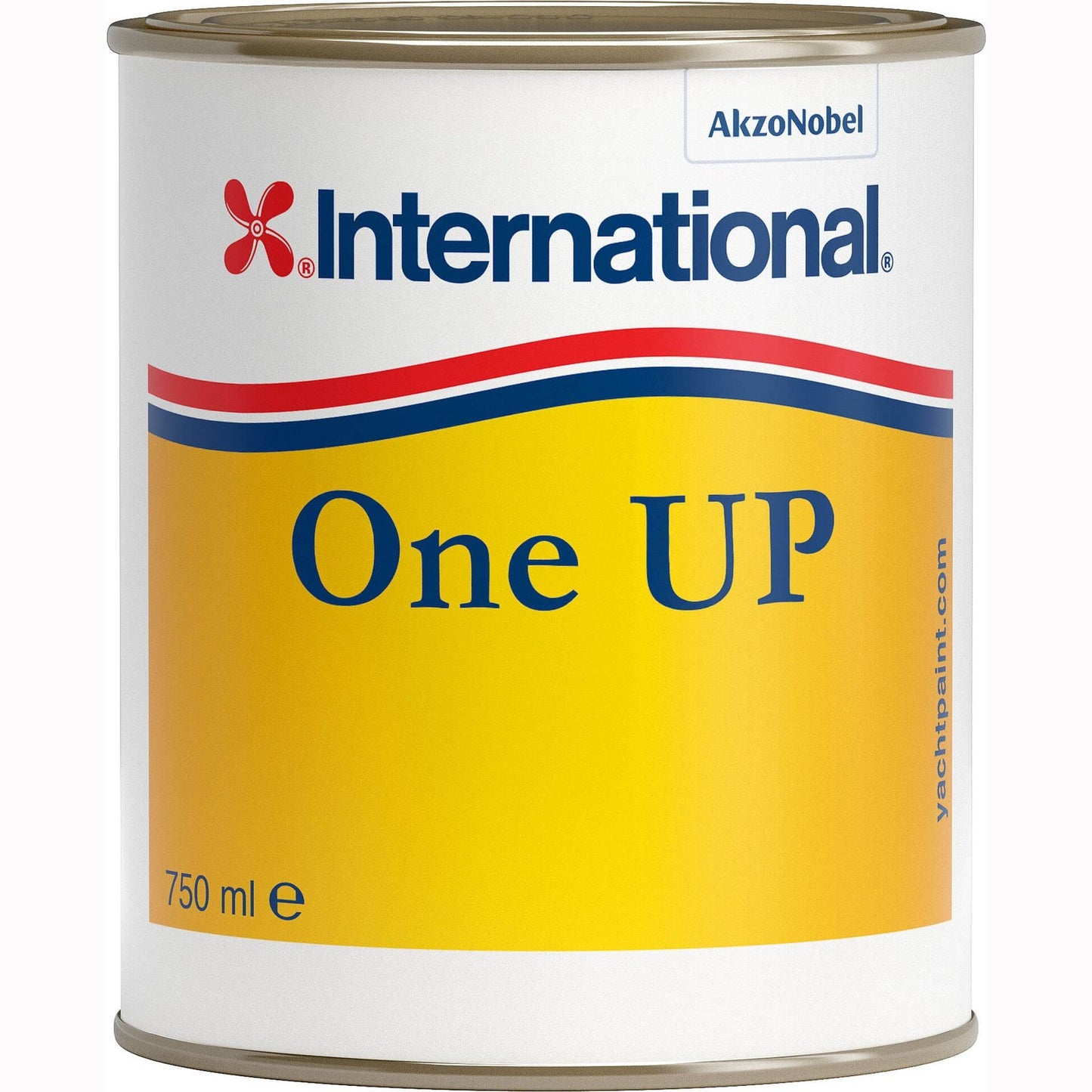 International One UP Primer / Undercoat