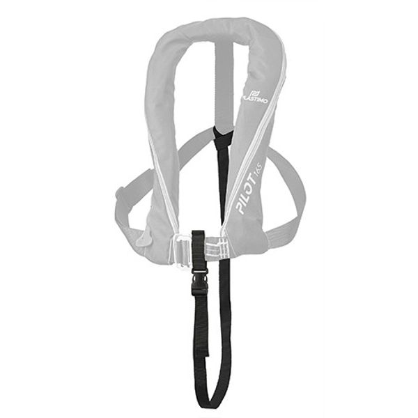 Plastimo Crutch Strap for Inflatable Lifejacket