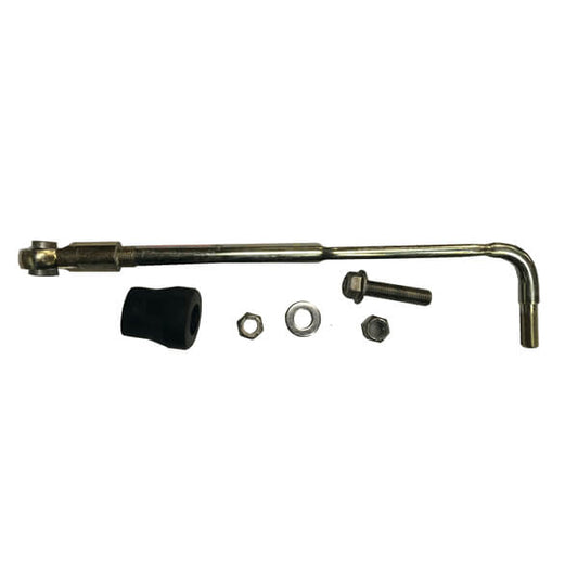 Teleflex Seastar Morse Steering Link Arm Kit For OMC & Mercury