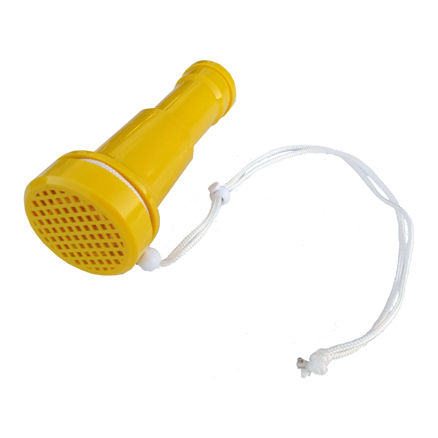 Trump Safety Fog Horn - No Gas Just Blow - 100DB