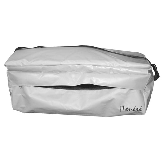 Under Seat Storage Bag Dinghy Bag For Tenders & Inflatables