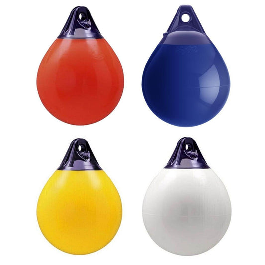 Polyform A3 Premium Quality A Series Mooring Buoys Polyform Mooring Buoy