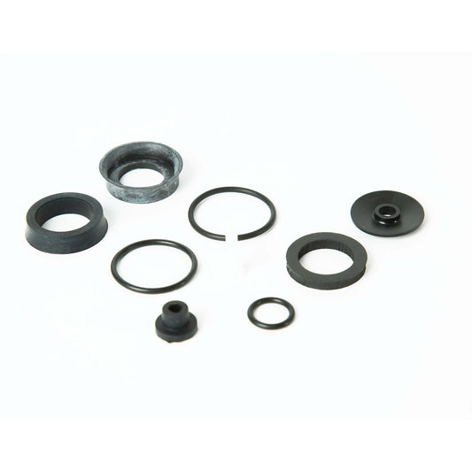 Whale V Pump MK5 + MK6 Service Kit - AK0618