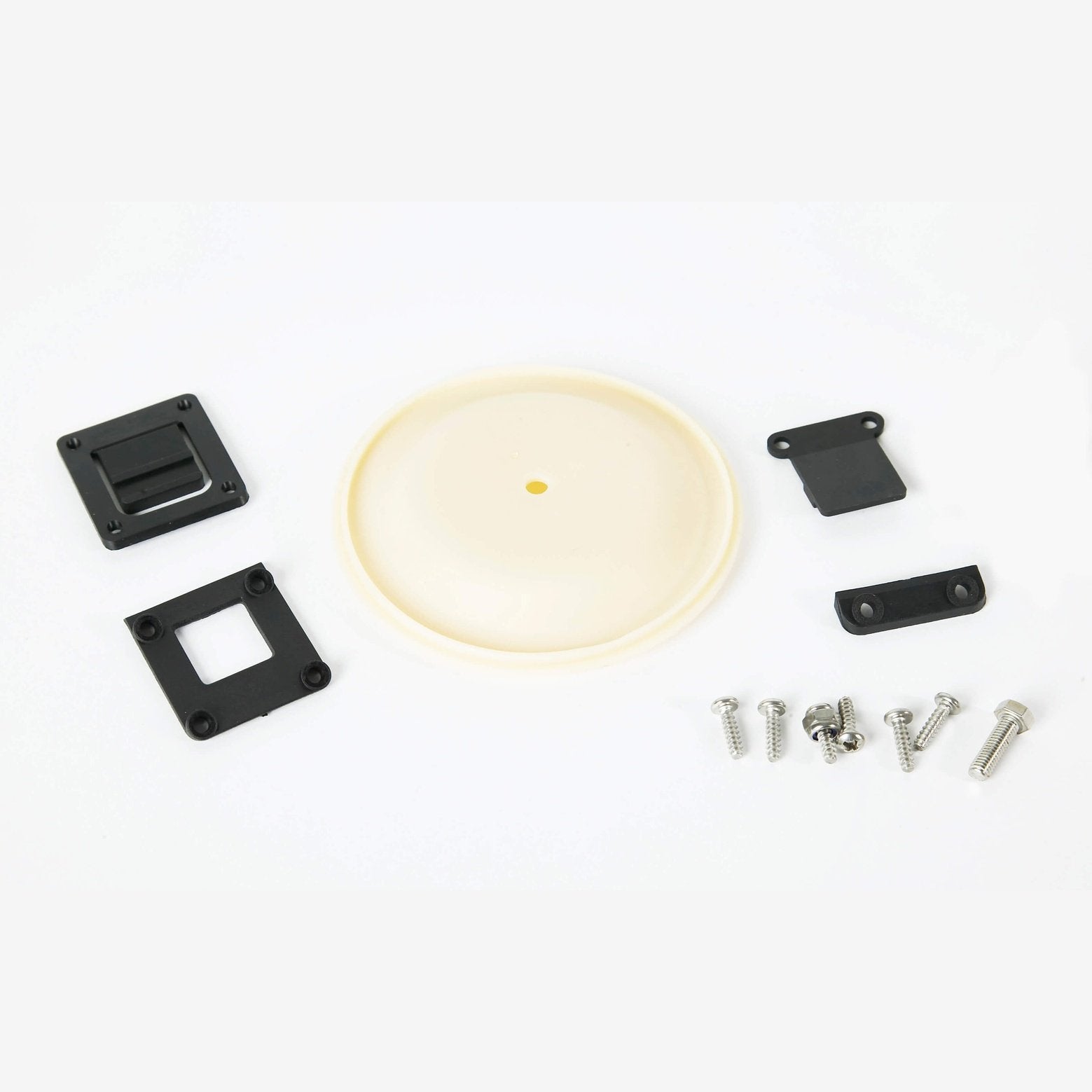 Whale Gulper 220 Service Kit - AK1550