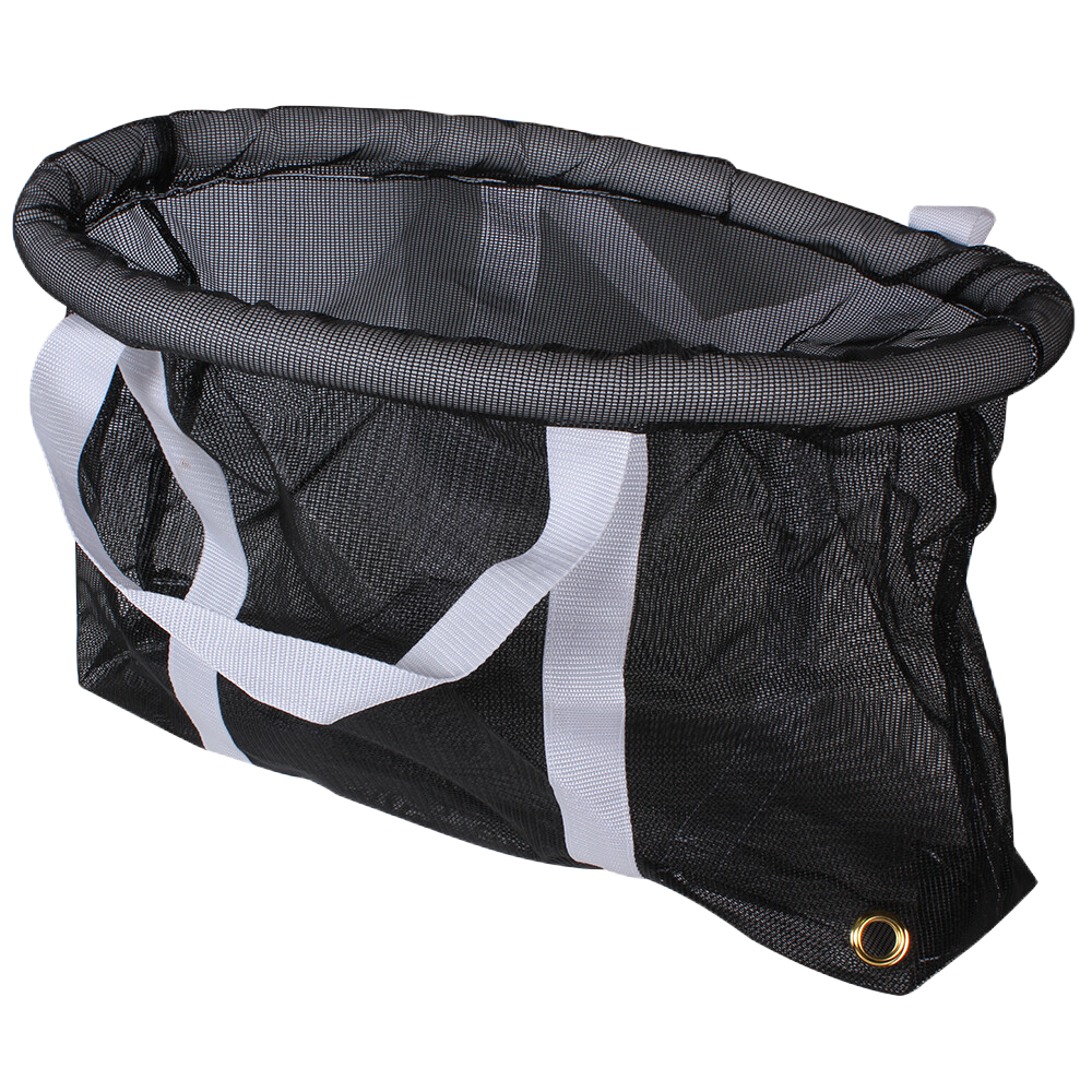Mesh Rope Bag MZ Anchor Rope Mesh Bag – Marine Scene