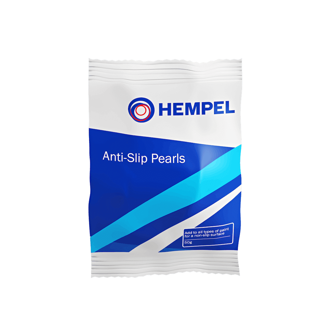 Hempel / Blakes Anti-Slip Pearls - 50g