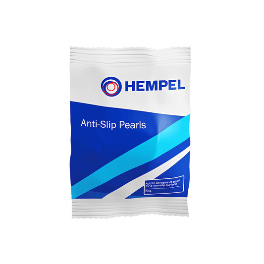 Hempel / Blakes Anti-Slip Pearls - 50g