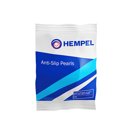 Hempel / Blakes Anti-Slip Pearls - 50g