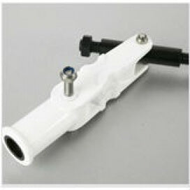 Whale Gusher 30 - Lever Assembly - Service Kit AS3015