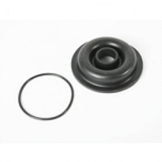 Whale Gusher Gaiter Kit For Deckplates - Service Kit AS3725