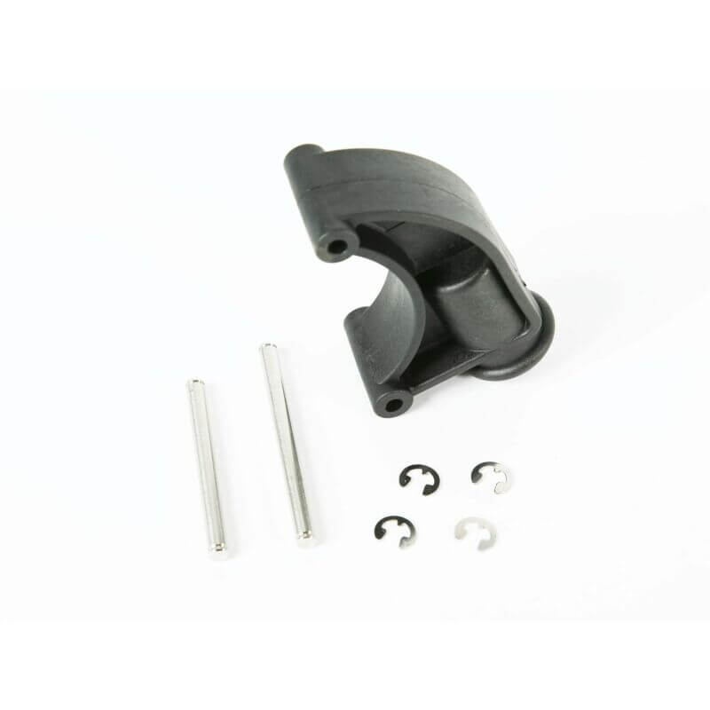 Whale Gusher Titan - Standard Lever Kit - Service Kit AS4406