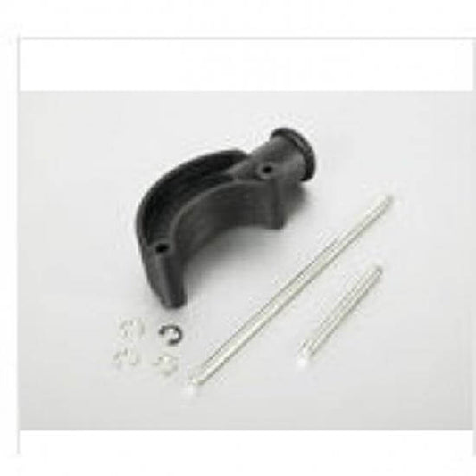 Whale Gusher Titan - Operating Lever U/Deck - Service Kit AS4408