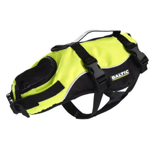 Baltic Maja Cat Pet Buoyancy Aids - Small - 0 To 3kg