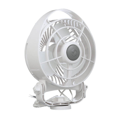 Caframo Bora Marine Fan - 12v