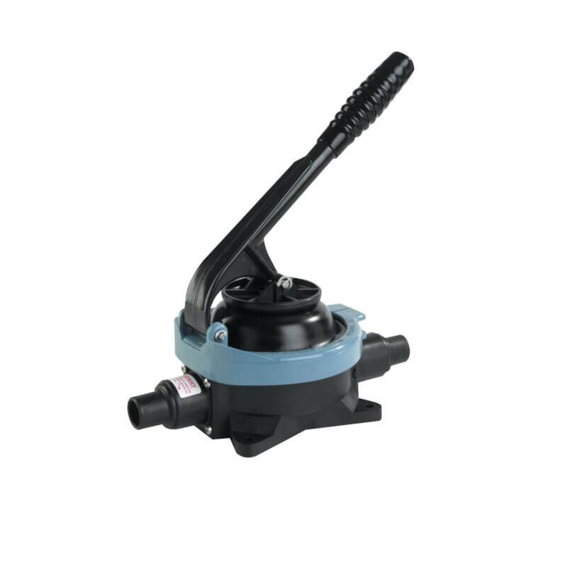 Whale BP9021 Gusher Urchin Bulkhead Removable | Marine Scene