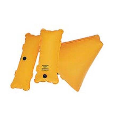 Crewsaver Pillow Shaped Buoyancy Bag - 45 Litres