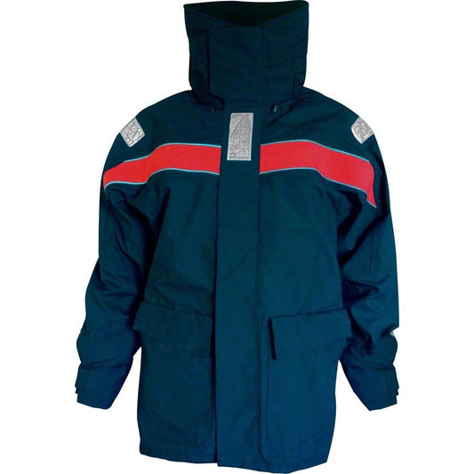 Maindeck Coastal Jacket