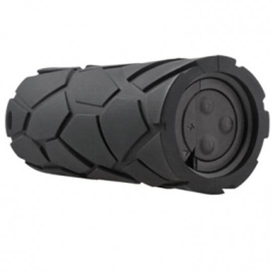 Airwave Bluetooth Waterproof Speaker